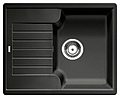 Blanco Zia 40 S антрацит Blanco Zia 40 S антрацит