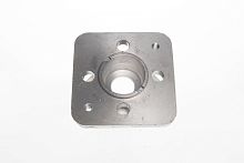 Фланец (МИМ-300М) 00.001 Торгмаш, Барановичи МИМ-300