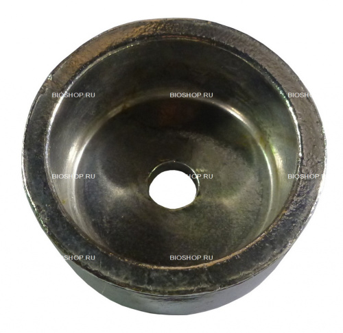 Втулка прижимная (МОК, МОО) Торгмаш, Барановичи фото 2 Втулка прижимная (МОК, МОО) Торгмаш, Барановичи фото 2