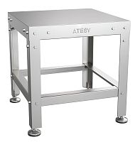 Подставка АТЕСИ ПКИ-Б-500.500.420-02