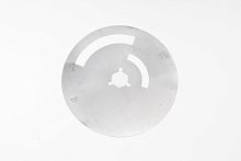 Диск отражатель ME1630  арт. CO4976 FIMAR