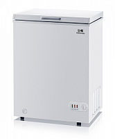Ларь морозильный Hurakan HKN-BD215
