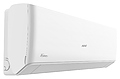 IGC RAS-12MBL / RAC-12MBL IGC RAS-12MBL / RAC-12MBL