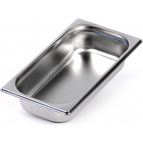 Гастроемкость GN 1/3- 65 фото 2 Гастроемкость GN 1/3- 65 фото 2