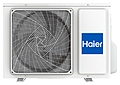 Haier 2U40S2SM1FA Haier 2U40S2SM1FA