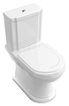 Villeroy & Boch Hommage 666210R1 Villeroy & Boch Hommage 666210R1