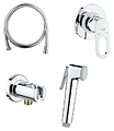Grohe BauLoop 124895 Grohe BauLoop 124895
