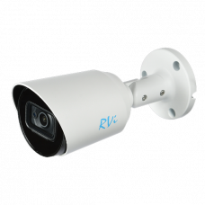 RVI 1ACT202 (2.8) RVI 1ACT202 (2.8)