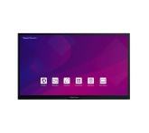 Интерактивная панель TeachTouch 6.0 65 TT60-65U Интерактивная панель TeachTouch 6.0 65 TT60-65U