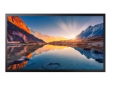 Интерактивная панель Samsung QM32R-T Интерактивная панель Samsung QM32R-T