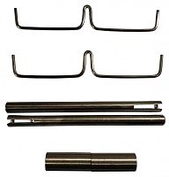 Перемешиватель ET-POP6A-R VIATTO ET-POP6A-R