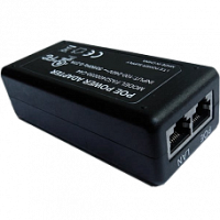 Инжектор PoE-IN