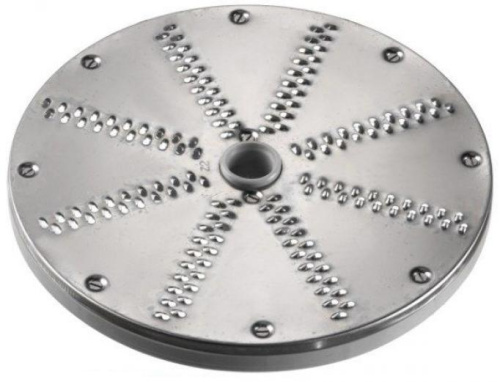 Нож Z 2 FIMAR FIMAR Z2 фото 2 Нож Z 2 FIMAR FIMAR Z2 фото 2