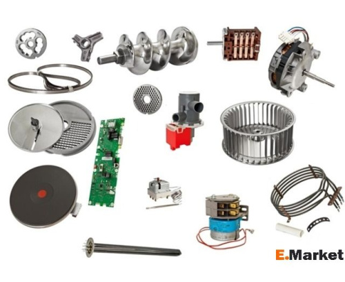 Вставка кольцевая IP30F,арт.SL3896 Вставка кольцевая IP30F,арт.SL3896