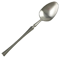 P.L. Proff Cuisine 1920-Silvery 81280016 150 мм P.L. Proff Cuisine 1920-Silvery 81280016 150 мм