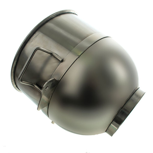 Дежа к миксеру B-40 Foodatlas Eco фото 2 Дежа к миксеру B-40 Foodatlas Eco фото 2