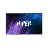 Интерактивная панель Hiper Touch IFP7501-HE Интерактивная панель Hiper Touch IFP7501-HE