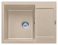 Franke MRG 611 С бежевая Franke MRG 611 С бежевая