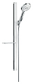 Hansgrohe Raindance Select S 27648400 Hansgrohe Raindance Select S 27648400